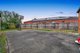 Photo - 3 Pepperbush Circuit, Cranbourne VIC 3977 - Image 15