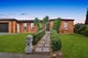 Photo - 3 Pepperbush Circuit, Cranbourne VIC 3977 - Image 16