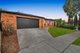 Photo - 3 Pepperbush Circuit, Cranbourne VIC 3977 - Image 17