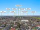 Photo - 3 Pepperbush Circuit, Cranbourne VIC 3977 - Image 20
