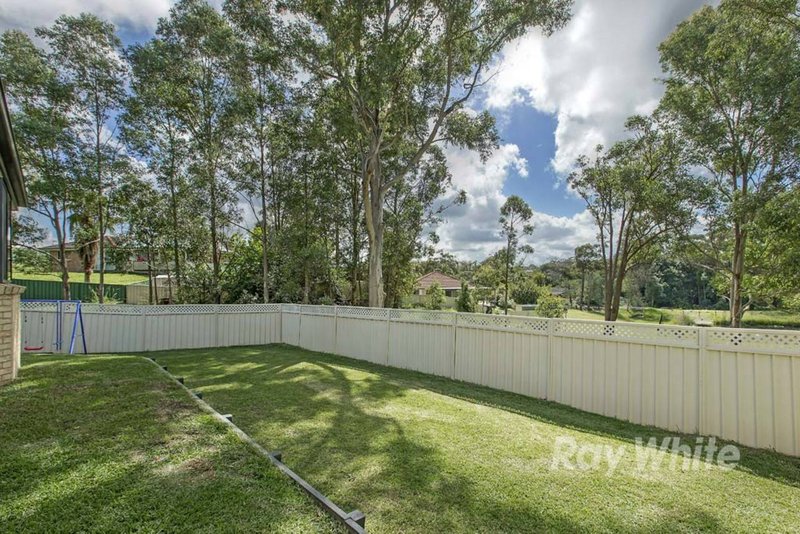 Photo - 3 Peppertree Circuit, Toronto NSW 2283 - Image 4