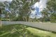 Photo - 3 Peppertree Circuit, Toronto NSW 2283 - Image 4