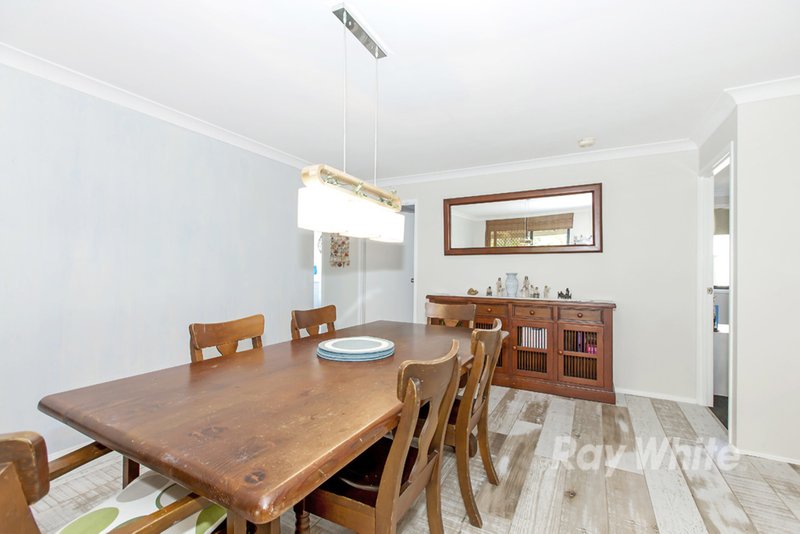 Photo - 3 Peppertree Circuit, Toronto NSW 2283 - Image 7