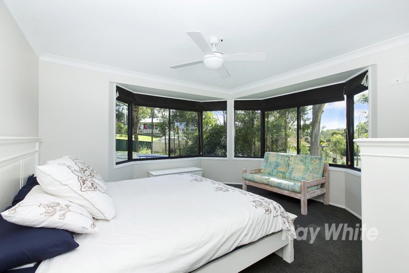 Photo - 3 Peppertree Circuit, Toronto NSW 2283 - Image 8