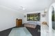 Photo - 3 Peppertree Circuit, Toronto NSW 2283 - Image 10