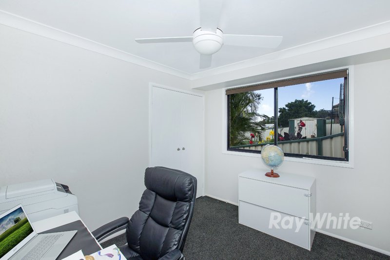 Photo - 3 Peppertree Circuit, Toronto NSW 2283 - Image 11