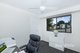 Photo - 3 Peppertree Circuit, Toronto NSW 2283 - Image 11