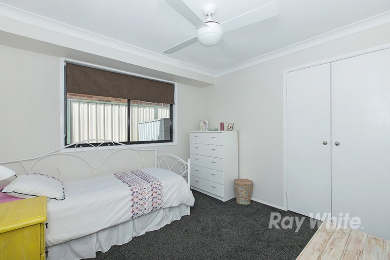 Photo - 3 Peppertree Circuit, Toronto NSW 2283 - Image 12