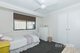 Photo - 3 Peppertree Circuit, Toronto NSW 2283 - Image 12