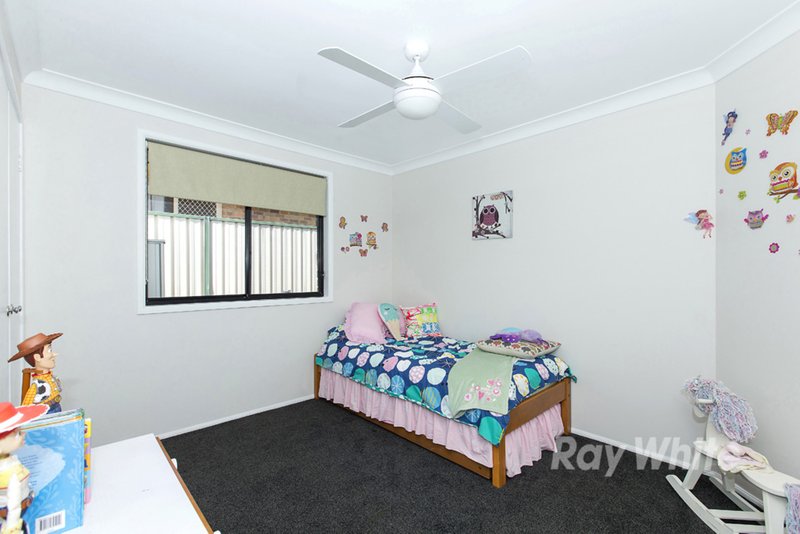 Photo - 3 Peppertree Circuit, Toronto NSW 2283 - Image 13