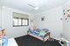 Photo - 3 Peppertree Circuit, Toronto NSW 2283 - Image 13