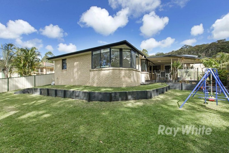 Photo - 3 Peppertree Circuit, Toronto NSW 2283 - Image 14