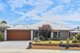 Photo - 3 Peri Link, Ellenbrook WA 6069 - Image 2
