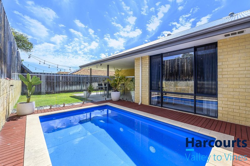 Photo - 3 Peri Link, Ellenbrook WA 6069 - Image 3