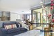 Photo - 3 Peri Link, Ellenbrook WA 6069 - Image 3