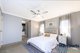Photo - 3 Peri Link, Ellenbrook WA 6069 - Image 4