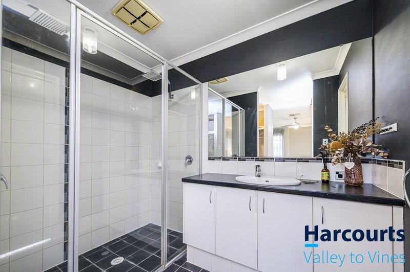 Photo - 3 Peri Link, Ellenbrook WA 6069 - Image 5
