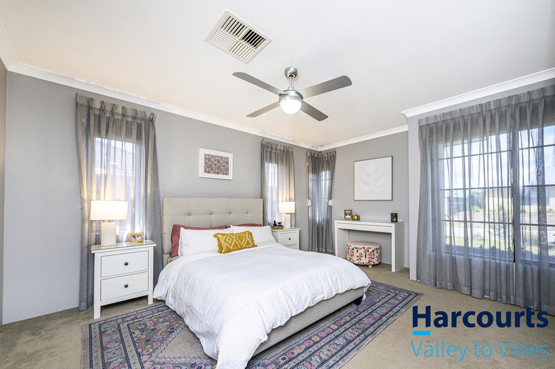 Photo - 3 Peri Link, Ellenbrook WA 6069 - Image 7