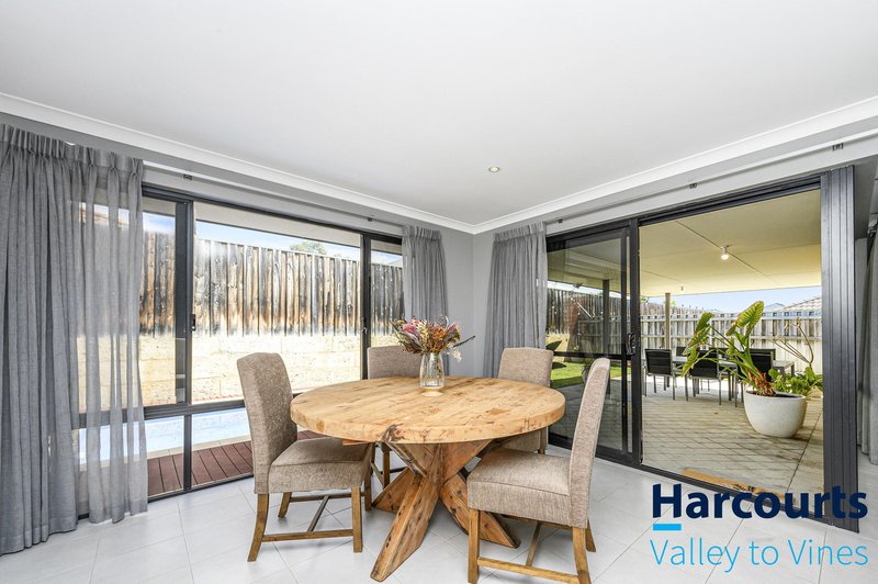 Photo - 3 Peri Link, Ellenbrook WA 6069 - Image 8