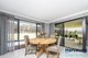 Photo - 3 Peri Link, Ellenbrook WA 6069 - Image 8