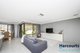 Photo - 3 Peri Link, Ellenbrook WA 6069 - Image 9