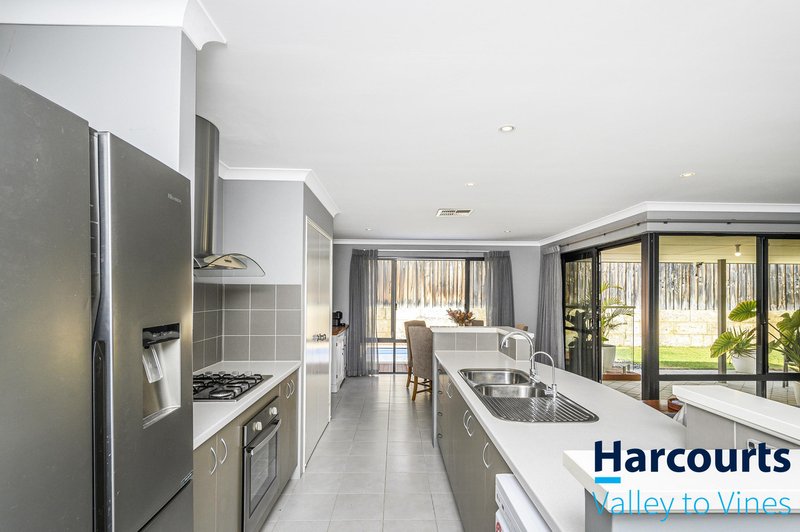 Photo - 3 Peri Link, Ellenbrook WA 6069 - Image 12