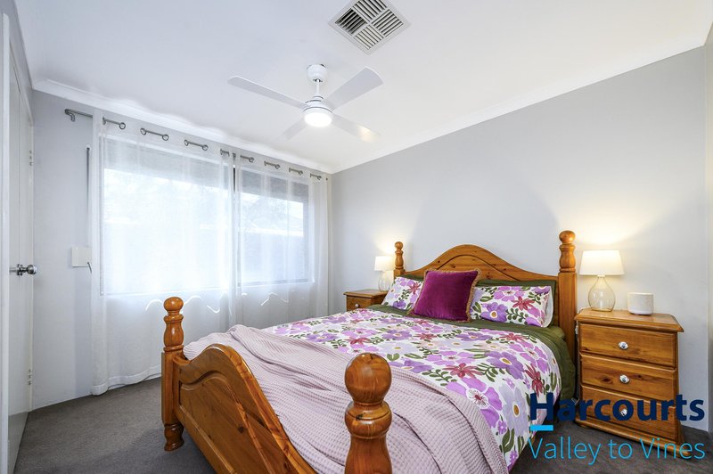 Photo - 3 Peri Link, Ellenbrook WA 6069 - Image 13