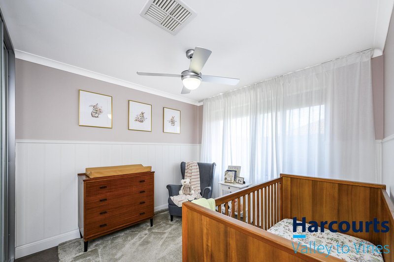 Photo - 3 Peri Link, Ellenbrook WA 6069 - Image 14