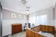 Photo - 3 Peri Link, Ellenbrook WA 6069 - Image 14