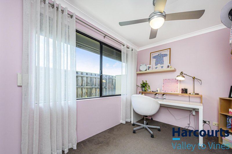 Photo - 3 Peri Link, Ellenbrook WA 6069 - Image 17