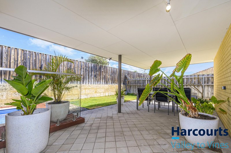 Photo - 3 Peri Link, Ellenbrook WA 6069 - Image 20
