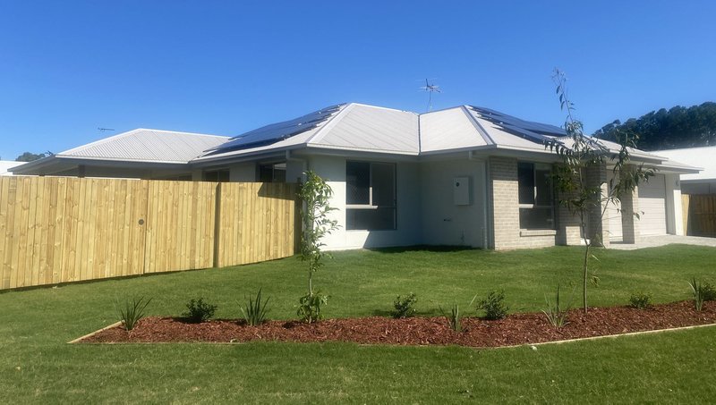 3 Perignon Circuit, Beachmere QLD 4510