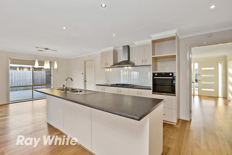 Photo - 3 Perilla Court, Corio VIC 3214 - Image 2