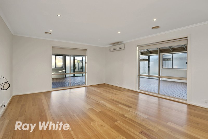 Photo - 3 Perilla Court, Corio VIC 3214 - Image 4