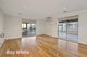 Photo - 3 Perilla Court, Corio VIC 3214 - Image 4