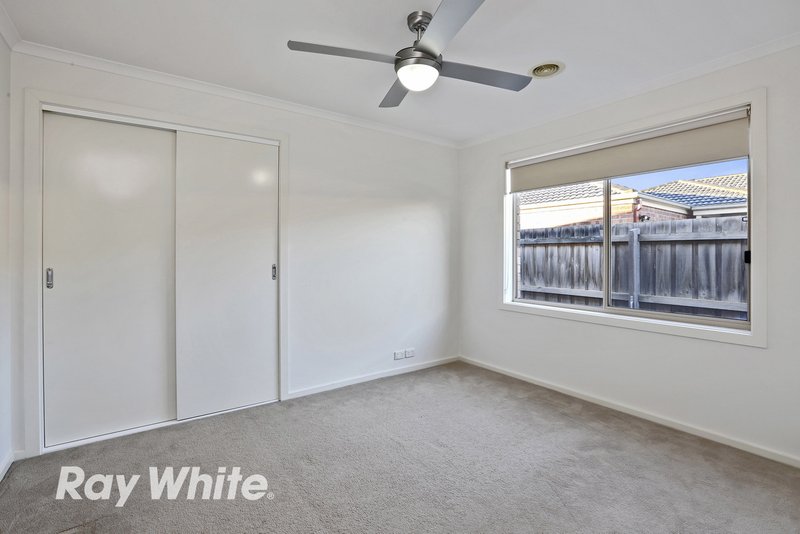 Photo - 3 Perilla Court, Corio VIC 3214 - Image 6