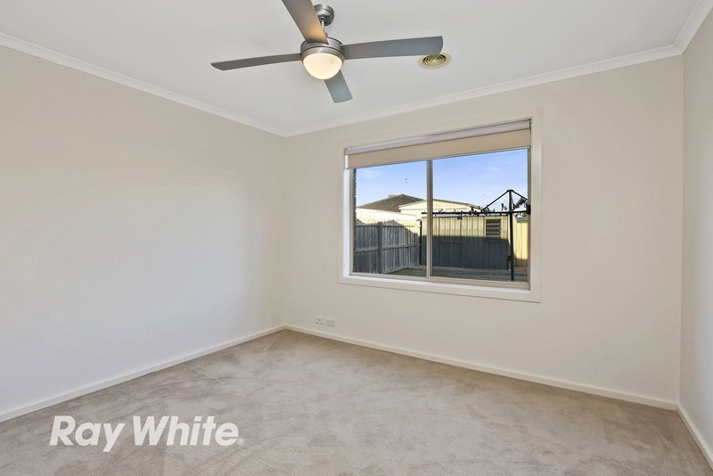 Photo - 3 Perilla Court, Corio VIC 3214 - Image 7