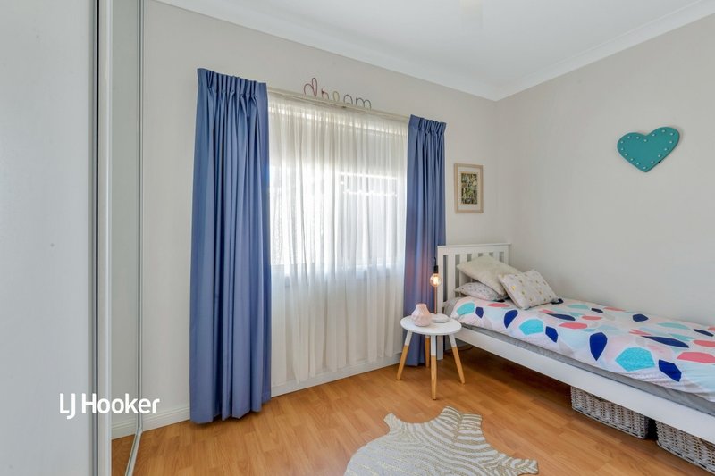 Photo - 3 Perkins Avenue, Enfield SA 5085 - Image 11