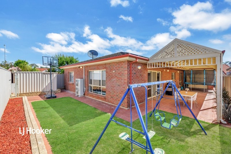 Photo - 3 Perkins Avenue, Enfield SA 5085 - Image 17