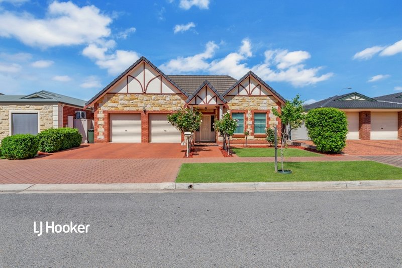 Photo - 3 Perkins Avenue, Enfield SA 5085 - Image 19