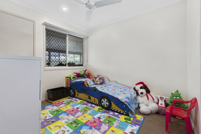 Photo - 3 Perkins Place, Tewantin QLD 4565 - Image 6