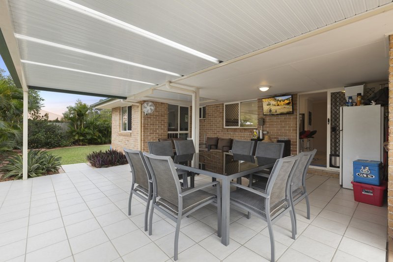 Photo - 3 Perkins Place, Tewantin QLD 4565 - Image 10