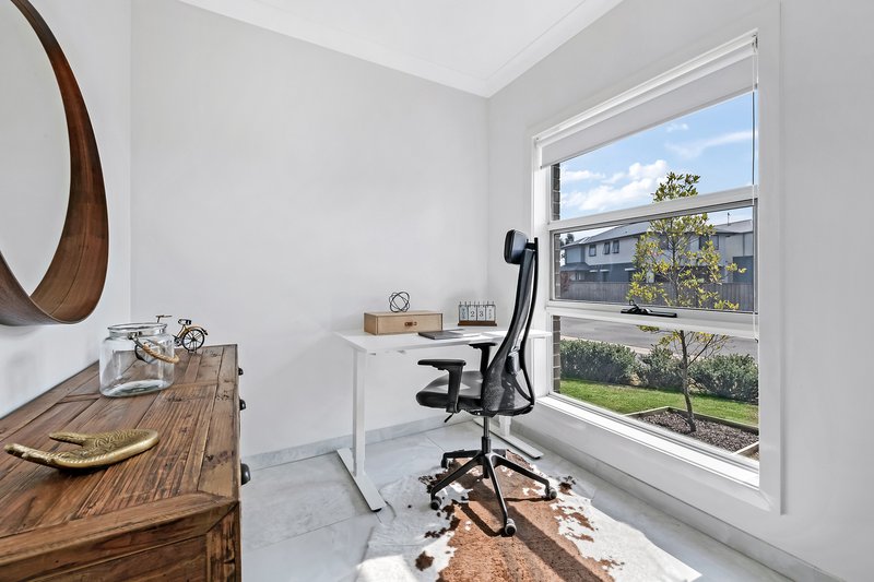 Photo - 3 Perlite Terrace, Gables NSW 2765 - Image 3