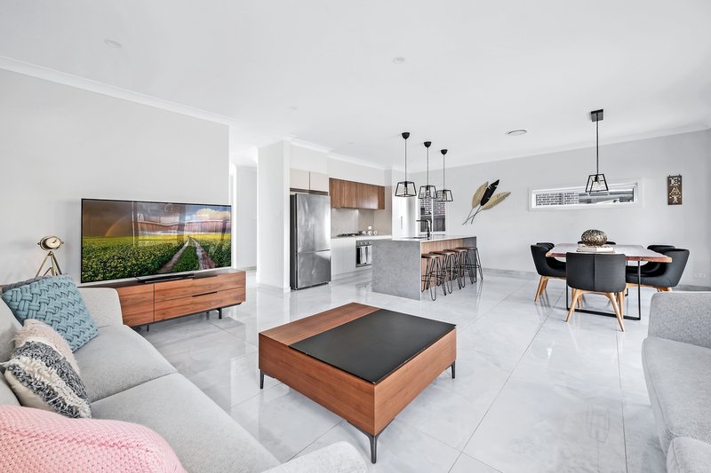 Photo - 3 Perlite Terrace, Gables NSW 2765 - Image 4