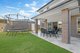 Photo - 3 Perlite Terrace, Gables NSW 2765 - Image 7