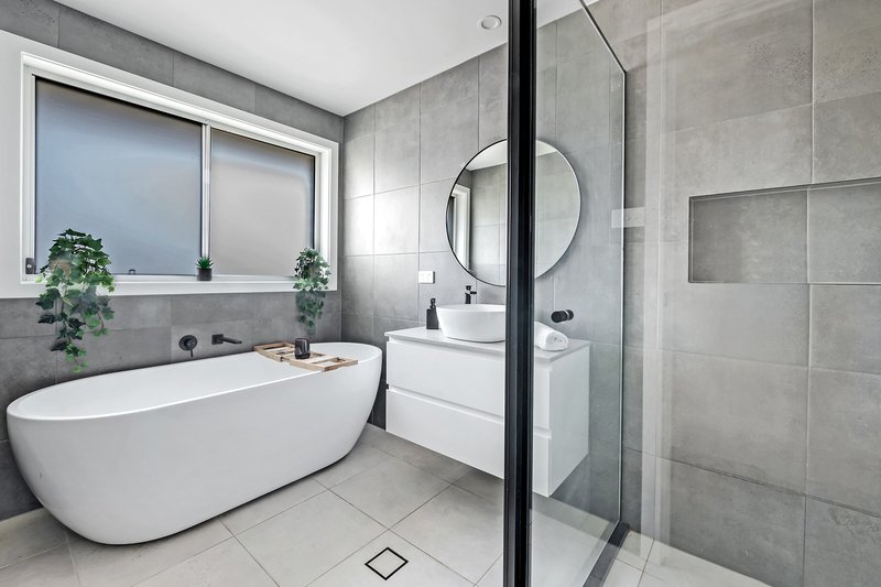 Photo - 3 Perlite Terrace, Gables NSW 2765 - Image 10