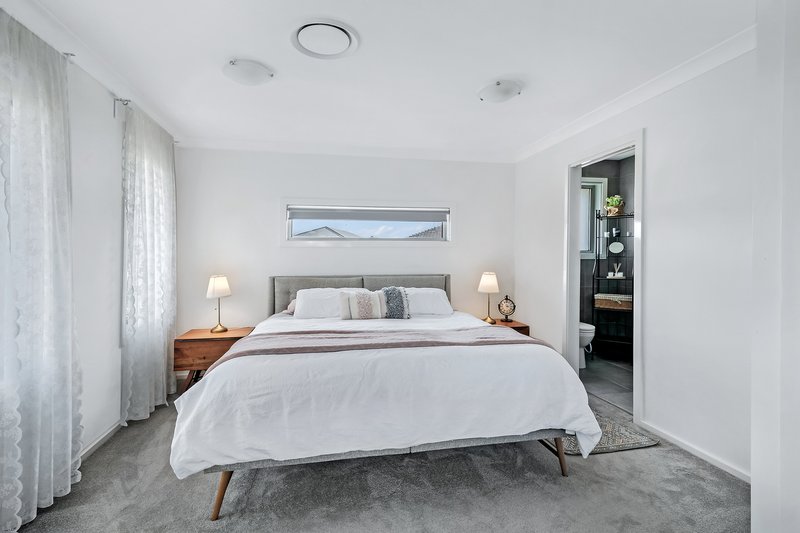 Photo - 3 Perlite Terrace, Gables NSW 2765 - Image 11