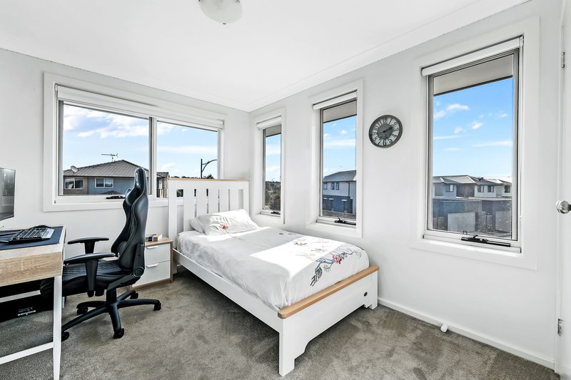 Photo - 3 Perlite Terrace, Gables NSW 2765 - Image 12