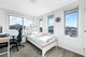 Photo - 3 Perlite Terrace, Gables NSW 2765 - Image 12