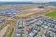 Photo - 3 Perlite Terrace, Gables NSW 2765 - Image 13